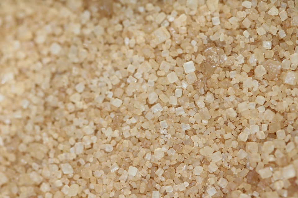 How to soften brown sugar?